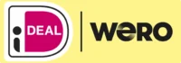 iDEAL Wero