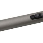 Gasaansteker - 2 st., HENDI, 2 st., (L)230mm