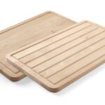 Baguetteplank, HENDI, 530x325mm