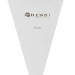 Spuitzak nylon, HENDI, Profi Line, (L)300mm