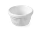 Ramekin, HENDI, 50 ml, 0,05L, ⌀70x(H)35mm