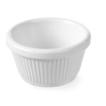 Ramekin, HENDI, 50 ml, 0,05L, ⌀70x(H)35mm