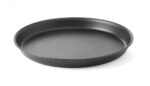 Pizzapan, HENDI, ⌀510x(H)30mm - Afbeelding 3