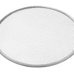 Pizzaplaat, HENDI, ⌀280mm