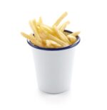 Beker, HENDI, 0,3L, ⌀90x(H)90mm - Afbeelding 6