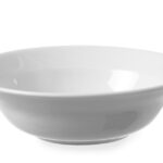 Saladeschaal, HENDI, ⌀190mm