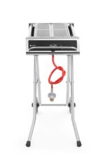 Xenon Pro, HENDI, 7,5kW, 1120x410x(H)900mm - Afbeelding 2