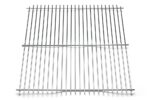 Bovenste rooster voor Grill-master, HENDI
