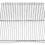 Bovenste rooster voor Grill-master, HENDI