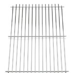 Rooster voor Grill-Master mini, HENDI, Bovenrooster Grill-Master Mini, 540x340mm