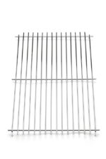 Rooster voor Grill-Master mini, HENDI, Bovenrooster Grill-Master Mini, 540x340mm