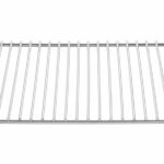 Rooster voor Roast-Master Maxi 50/50, HENDI, 477x300mm