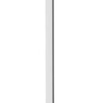 Barbecuespies - 24 st., HENDI, 24 st., (L)210mm