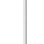 Barbecuespies - 6 st., HENDI, 6 st., (L)250mm