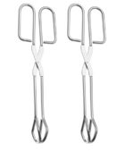 Serveertang - 2 st., HENDI, 2 st., (L)240mm