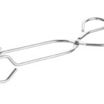 Serveertang, HENDI, (L)220mm