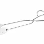 Gebakstang, HENDI, (L)276mm