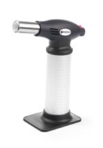 Koksbrander, HENDI, 145x70x(H)190mm - Afbeelding 3