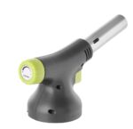 HENDI Jet koksbrander, HENDI, designed by Robert Bronwasser, 185x65x(H)100mm - Afbeelding 2