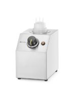 Sauswarmer enkel, HENDI, 0,65L, 220-240V/200W, 150x223x(H)282mm - Afbeelding 2