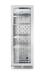 Dry aging kast, HENDI, 352L, 220-240V/170W, 595x760x(H)1720mm