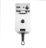 Friteuse Kitchen Line - 4L, HENDI, Kitchen Line, 4L, 230V/3000W, 218x380x(H)310mm - Afbeelding 2