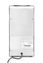 Koffiezetapparaat, HENDI, Profi Line, 230V/2020W, 204x400x(H)590mm - Afbeelding 3