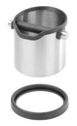 Afklopbak rond, HENDI, 153x185x(H)165mm - Afbeelding 5