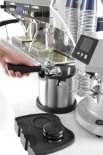 Afklopbak rond, HENDI, 153x185x(H)165mm - Afbeelding 2