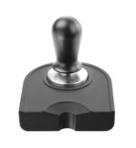 Tampmat, HENDI, 125x140x(H)30mm - Afbeelding 5