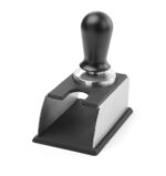 Tampstandaard, HENDI, 93x142x(H)60mm - Afbeelding 5