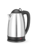 Elektrische waterkoker - 2,5 L, HENDI, 2,5L, 230V/2200W, 242x172x(H)294mm