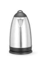 Elektrische waterkoker - 2,5 L, HENDI, 2,5L, 230V/2200W, 242x172x(H)294mm - Afbeelding 7