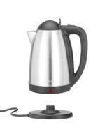 Elektrische waterkoker - 2,5 L, HENDI, 2,5L, 230V/2200W, 242x172x(H)294mm - Afbeelding 8