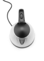 Elektrische waterkoker - 2,5 L, HENDI, 2,5L, 230V/2200W, 242x172x(H)294mm - Afbeelding 4