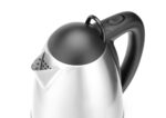 Elektrische waterkoker - 2,5 L, HENDI, 2,5L, 230V/2200W, 242x172x(H)294mm - Afbeelding 5