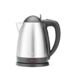 Elektrische waterkoker - 1,8 L, HENDI, 1,8L, 230V/2150W, 226x165x(H)310mm