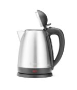 Elektrische waterkoker - 1,8 L, HENDI, 1,8L, 230V/2150W, 226x165x(H)310mm - Afbeelding 10