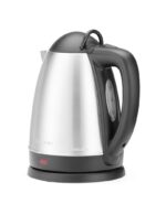 Elektrische waterkoker - 1,8 L, HENDI, 1,8L, 230V/2150W, 226x165x(H)310mm - Afbeelding 5