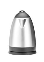 Elektrische waterkoker - 1,8 L, HENDI, 1,8L, 230V/2150W, 226x165x(H)310mm - Afbeelding 2