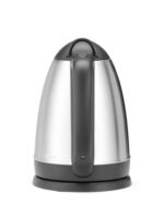 Elektrische waterkoker - 1,8 L, HENDI, 1,8L, 230V/2150W, 226x165x(H)310mm - Afbeelding 7