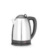 Elektrische waterkoker - 1,8 L, HENDI, 1,8L, 230V/2150W, 226x165x(H)310mm - Afbeelding 9