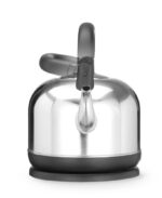 Elektrische waterkoker - 4,2 L, HENDI, 4,2L, 230V/2000W, 341x226x(H)305mm - Afbeelding 5
