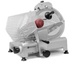 Snijmachine 300 Profi Line , HENDI, Profi Line, 230V/420W, 602x573x(H)456mm - Afbeelding 8