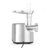 Gehaktmolen 198, HENDI, 230V/400W, 195x274x(H)430mm - Afbeelding 5