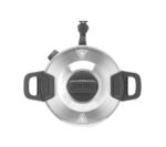 Warme dranken ketel enkelwandig, HENDI, 10L, 220-240V/1500W, 340x315x(H)430mm - Afbeelding 4