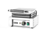 Wafelmaker 'Luiks', HENDI, 230V/1500W, 330x437x(H)251mm - Afbeelding 5