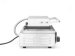 Wafelijzer corn dog, HENDI, 230V/1550W, 390x378x(H)229mm - Afbeelding 4