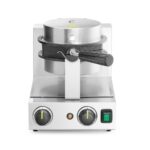 Wafelmaker Bubble wafels , HENDI, 220-240V/1500W, 255x560x(H)318mm