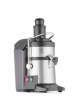 Sapcentrifuge Compact, HENDI, 230V/500W, 233x416x(H)493mm - Afbeelding 4